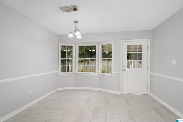 708 WEATHERBY DRIVE, Tuscaloosa, AL 35405