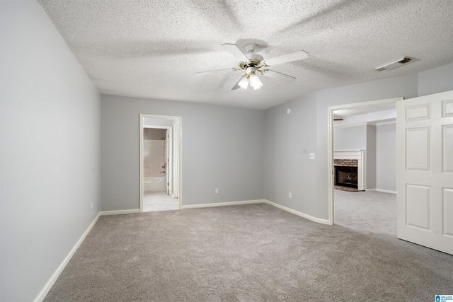 708 WEATHERBY DRIVE, Tuscaloosa, AL 35405