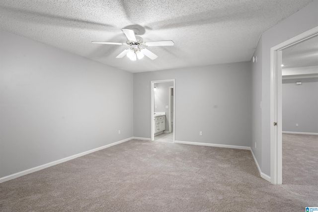 708 WEATHERBY DRIVE, Tuscaloosa, AL 35405