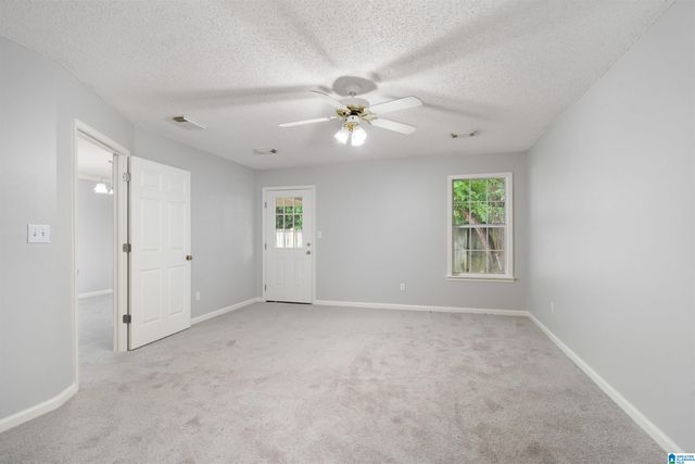 708 WEATHERBY DRIVE, Tuscaloosa, AL 35405