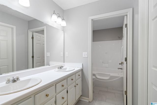 708 WEATHERBY DRIVE, Tuscaloosa, AL 35405