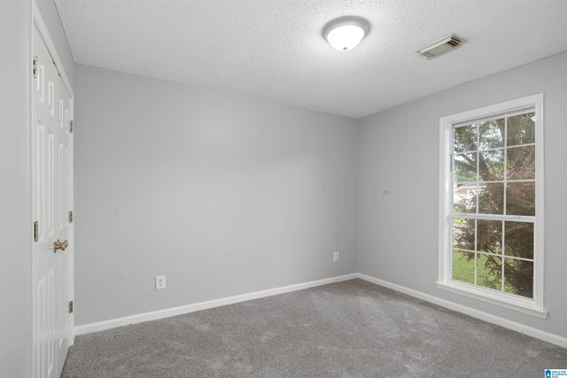 708 WEATHERBY DRIVE, Tuscaloosa, AL 35405