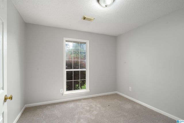 708 WEATHERBY DRIVE, Tuscaloosa, AL 35405