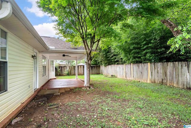 708 WEATHERBY DRIVE, Tuscaloosa, AL 35405