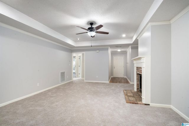 708 WEATHERBY DRIVE, Tuscaloosa, AL 35405