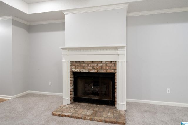 708 WEATHERBY DRIVE, Tuscaloosa, AL 35405