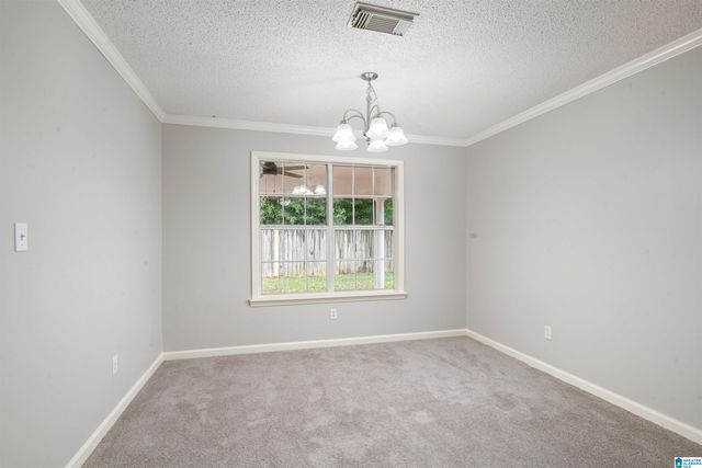 708 WEATHERBY DRIVE, Tuscaloosa, AL 35405