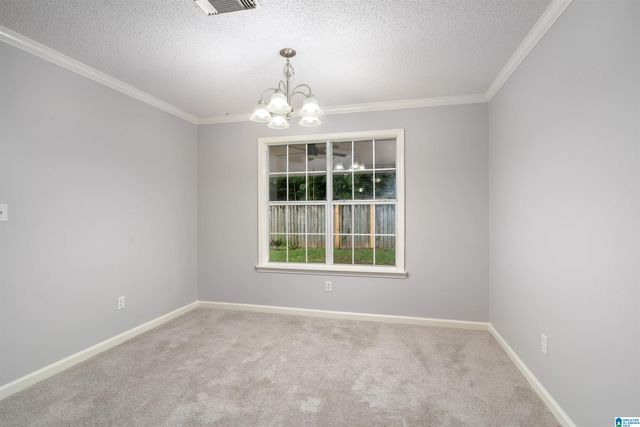 708 WEATHERBY DRIVE, Tuscaloosa, AL 35405