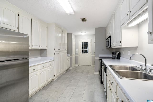 708 WEATHERBY DRIVE, Tuscaloosa, AL 35405