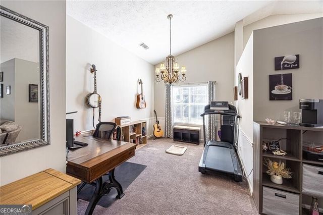 2730 Angel Oak Circle, Dacula, GA 30019