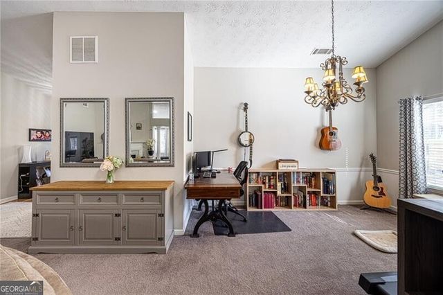 2730 Angel Oak Circle, Dacula, GA 30019