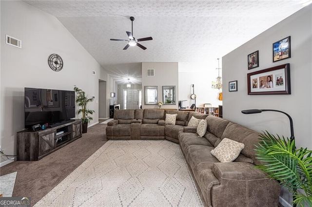 2730 Angel Oak Circle, Dacula, GA 30019