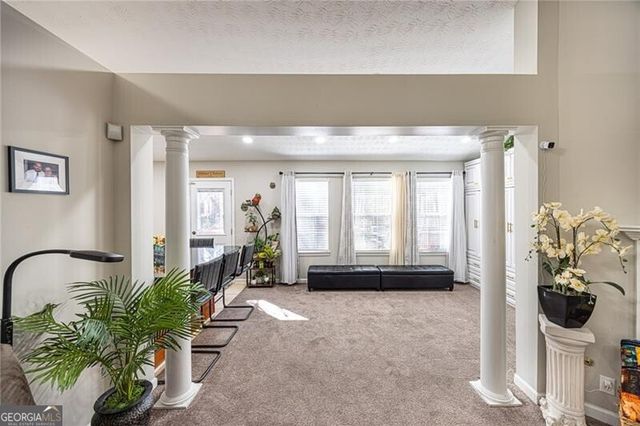 2730 Angel Oak Circle, Dacula, GA 30019