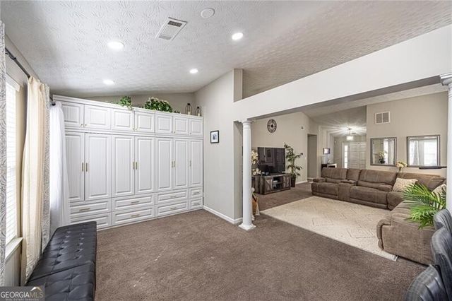 2730 Angel Oak Circle, Dacula, GA 30019