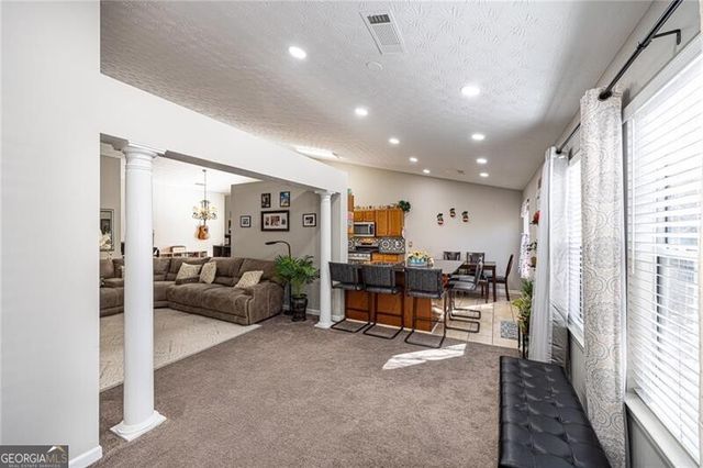 2730 Angel Oak Circle, Dacula, GA 30019