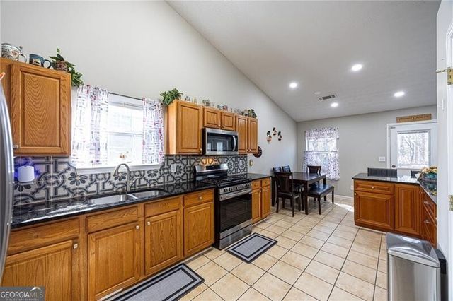 2730 Angel Oak Circle, Dacula, GA 30019