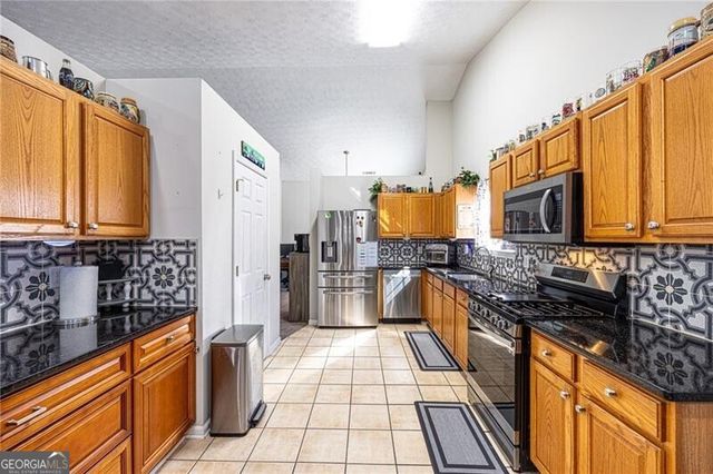 2730 Angel Oak Circle, Dacula, GA 30019