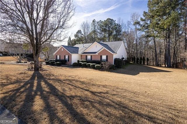 2730 Angel Oak Circle, Dacula, GA 30019