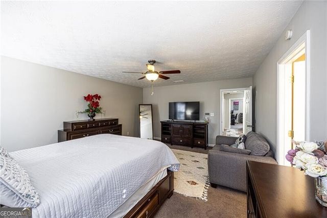 2730 Angel Oak Circle, Dacula, GA 30019