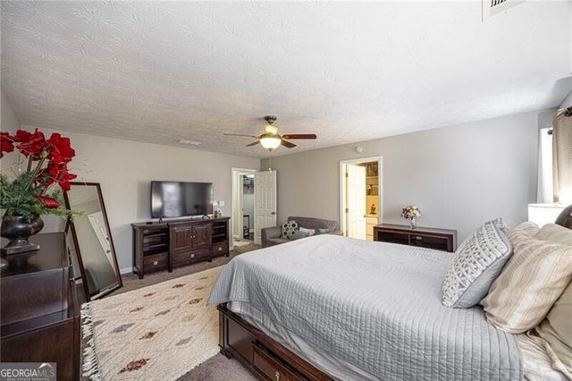 2730 Angel Oak Circle, Dacula, GA 30019