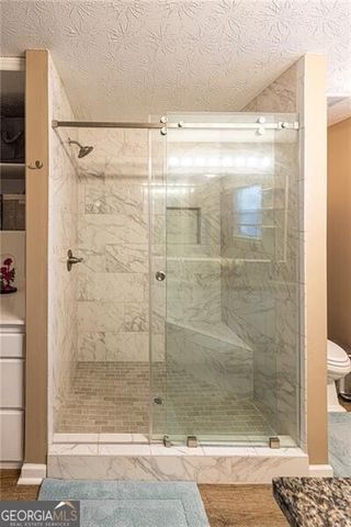 2730 Angel Oak Circle, Dacula, GA 30019