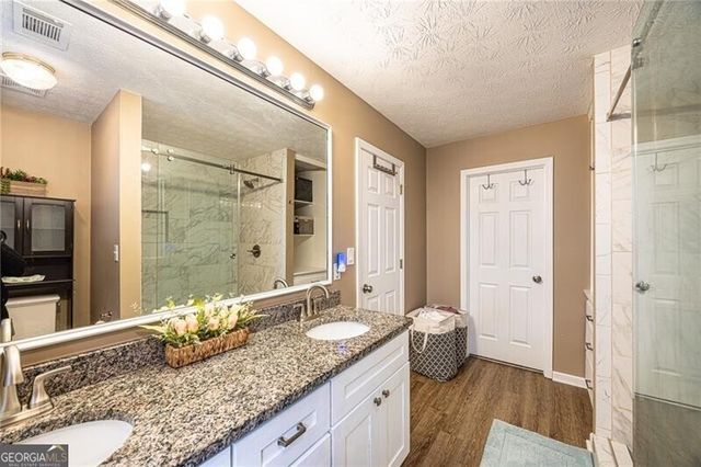 2730 Angel Oak Circle, Dacula, GA 30019