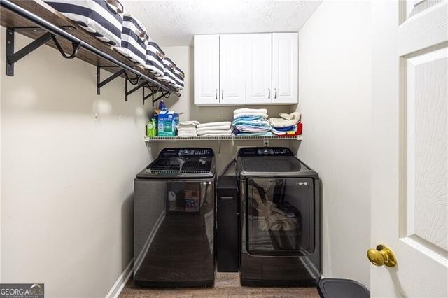 2730 Angel Oak Circle, Dacula, GA 30019