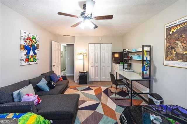 2730 Angel Oak Circle, Dacula, GA 30019