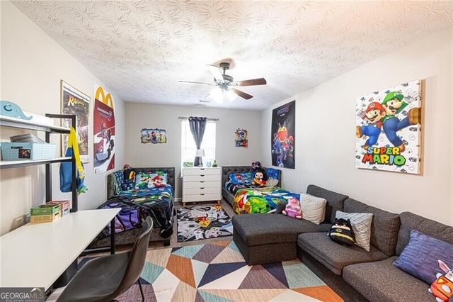 2730 Angel Oak Circle, Dacula, GA 30019