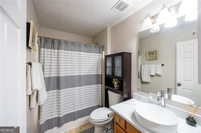 2730 Angel Oak Circle, Dacula, GA 30019