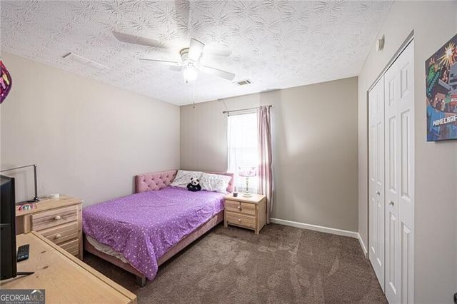 2730 Angel Oak Circle, Dacula, GA 30019