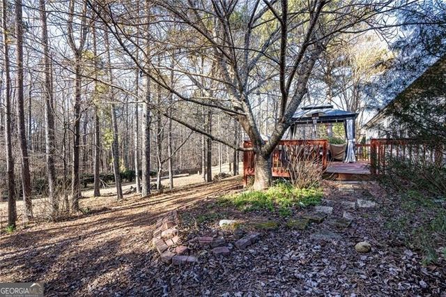 2730 Angel Oak Circle, Dacula, GA 30019