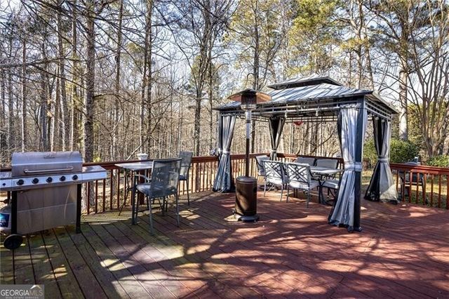 2730 Angel Oak Circle, Dacula, GA 30019