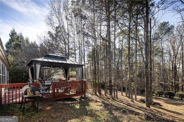 2730 Angel Oak Circle, Dacula, GA 30019