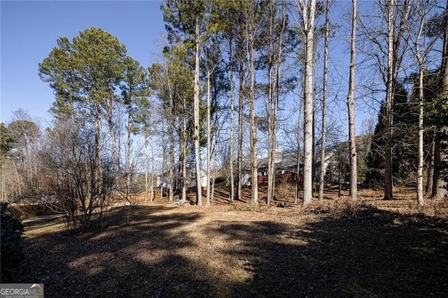 2730 Angel Oak Circle, Dacula, GA 30019