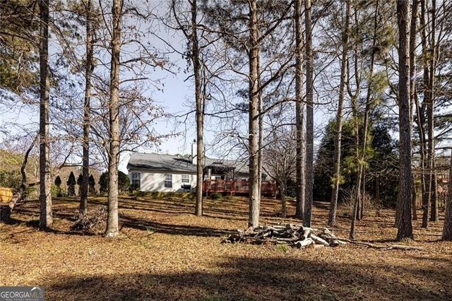 2730 Angel Oak Circle, Dacula, GA 30019