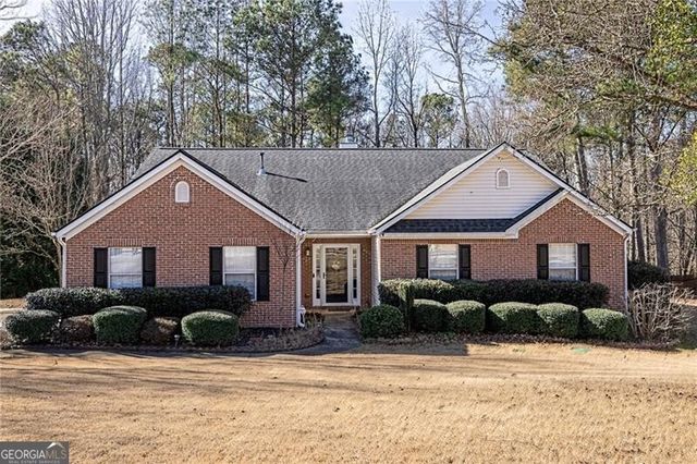 2730 Angel Oak Circle, Dacula, GA 30019