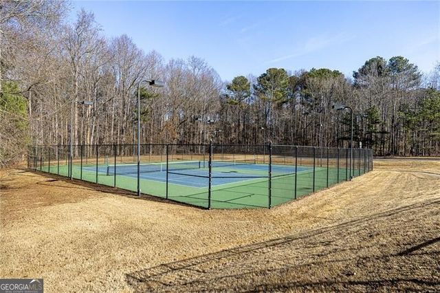 2730 Angel Oak Circle, Dacula, GA 30019