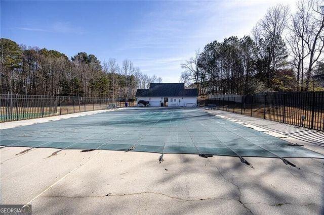 2730 Angel Oak Circle, Dacula, GA 30019