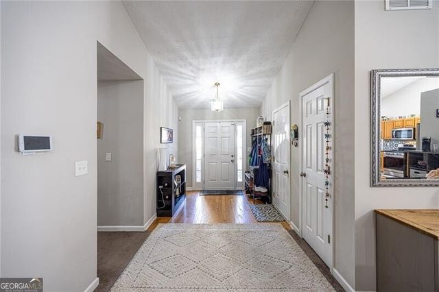 2730 Angel Oak Circle, Dacula, GA 30019