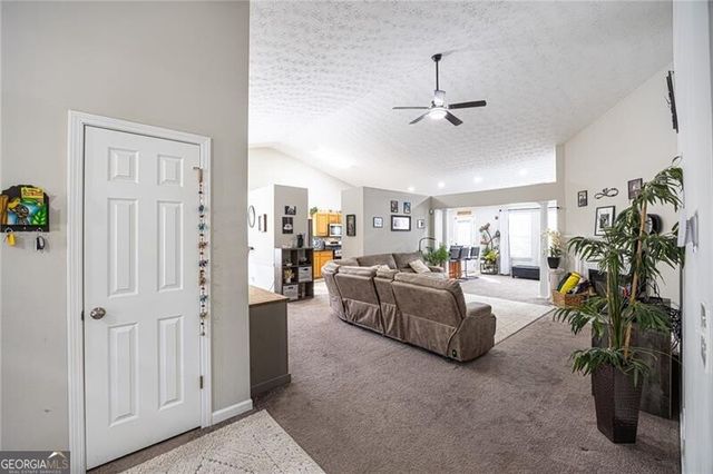 2730 Angel Oak Circle, Dacula, GA 30019