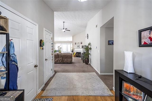 2730 Angel Oak Circle, Dacula, GA 30019