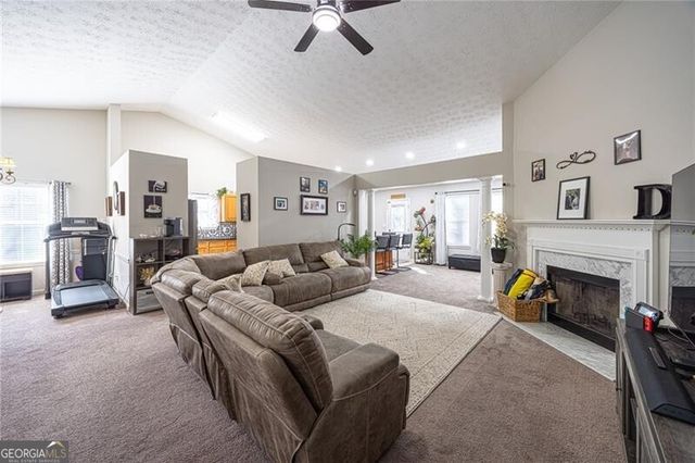 2730 Angel Oak Circle, Dacula, GA 30019