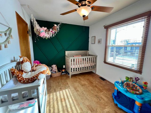 217 W 17th Avenue, Milan, IL 61264