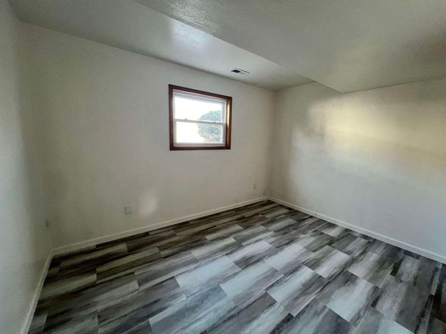 217 W 17th Avenue, Milan, IL 61264