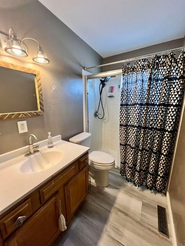 217 W 17th Avenue, Milan, IL 61264