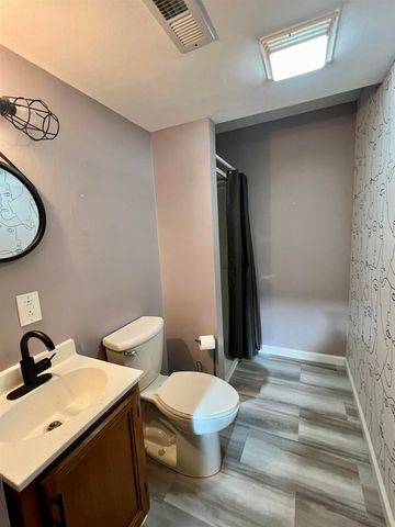 217 W 17th Avenue, Milan, IL 61264