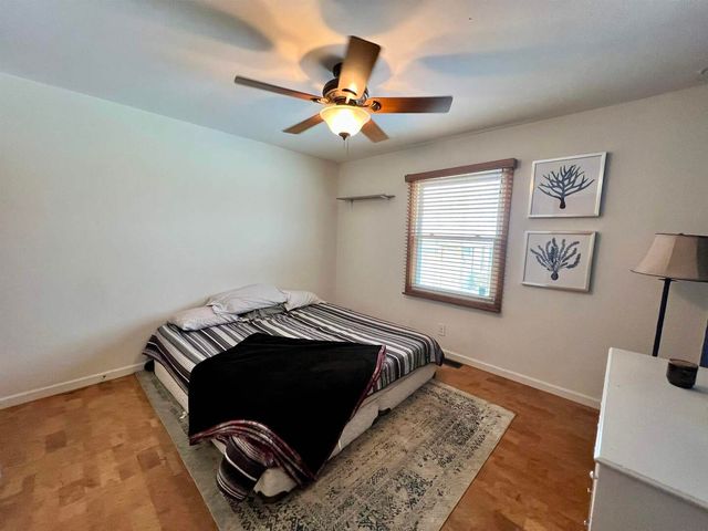 217 W 17th Avenue, Milan, IL 61264