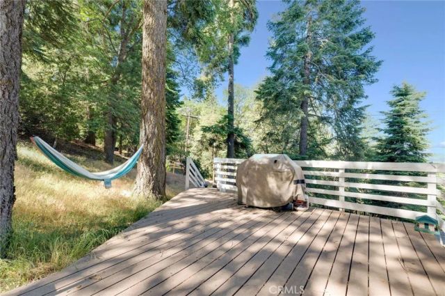 25389 Oak Glen Road, Twin Peaks, CA 92391