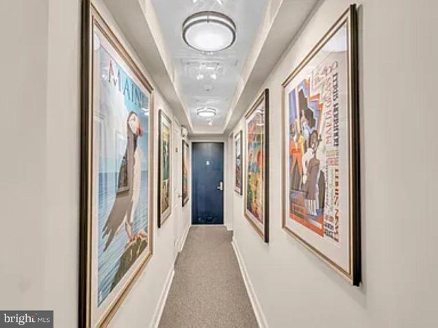 220 2ND ST SE #103, Washington, DC 20003